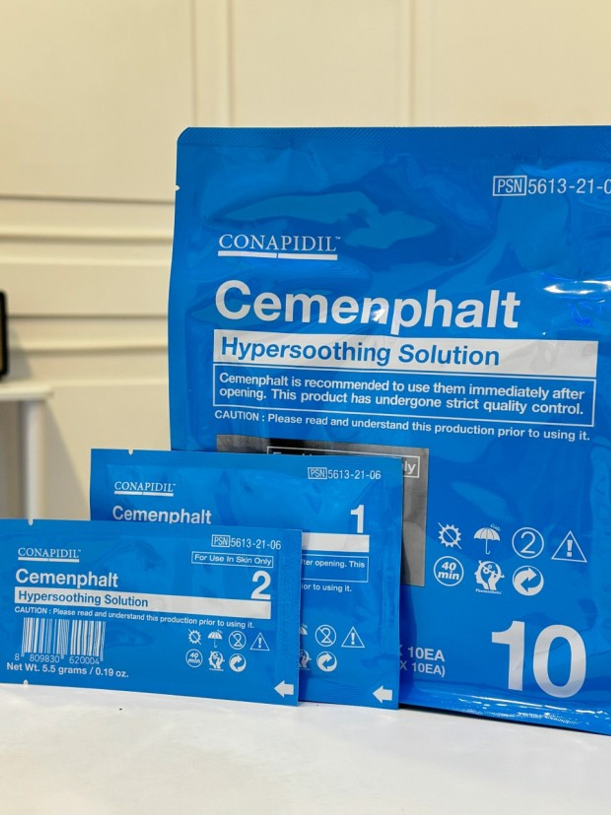 CONAPIDIL CEMENPHALT thumbnail 2