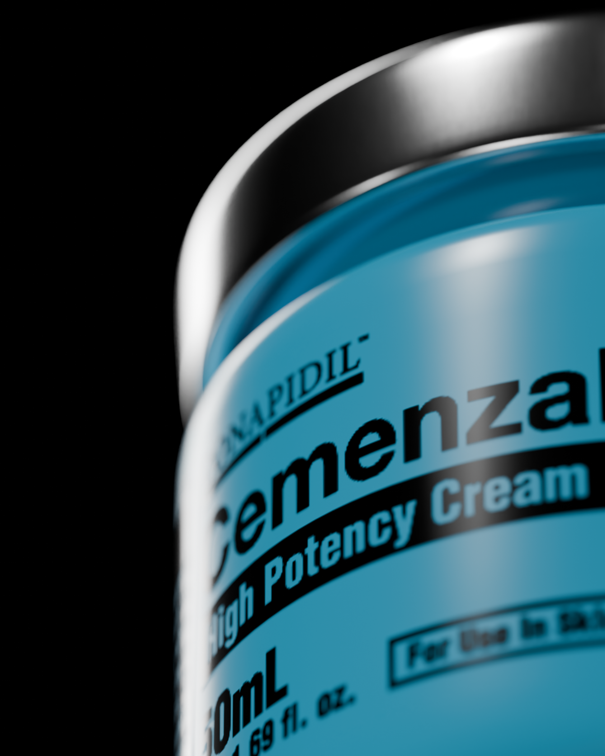 CONAPIDIL CEMENZAL - RENEWAL thumbnail 2