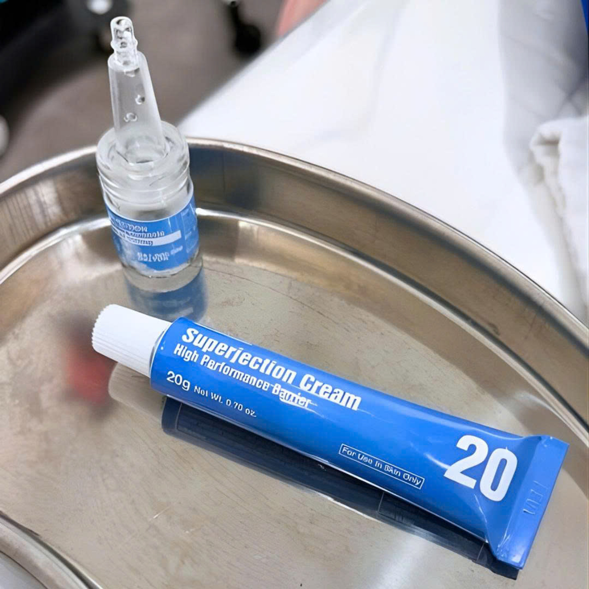 CONAPIDIL SUPERJECTION CREAM thumbnail 2