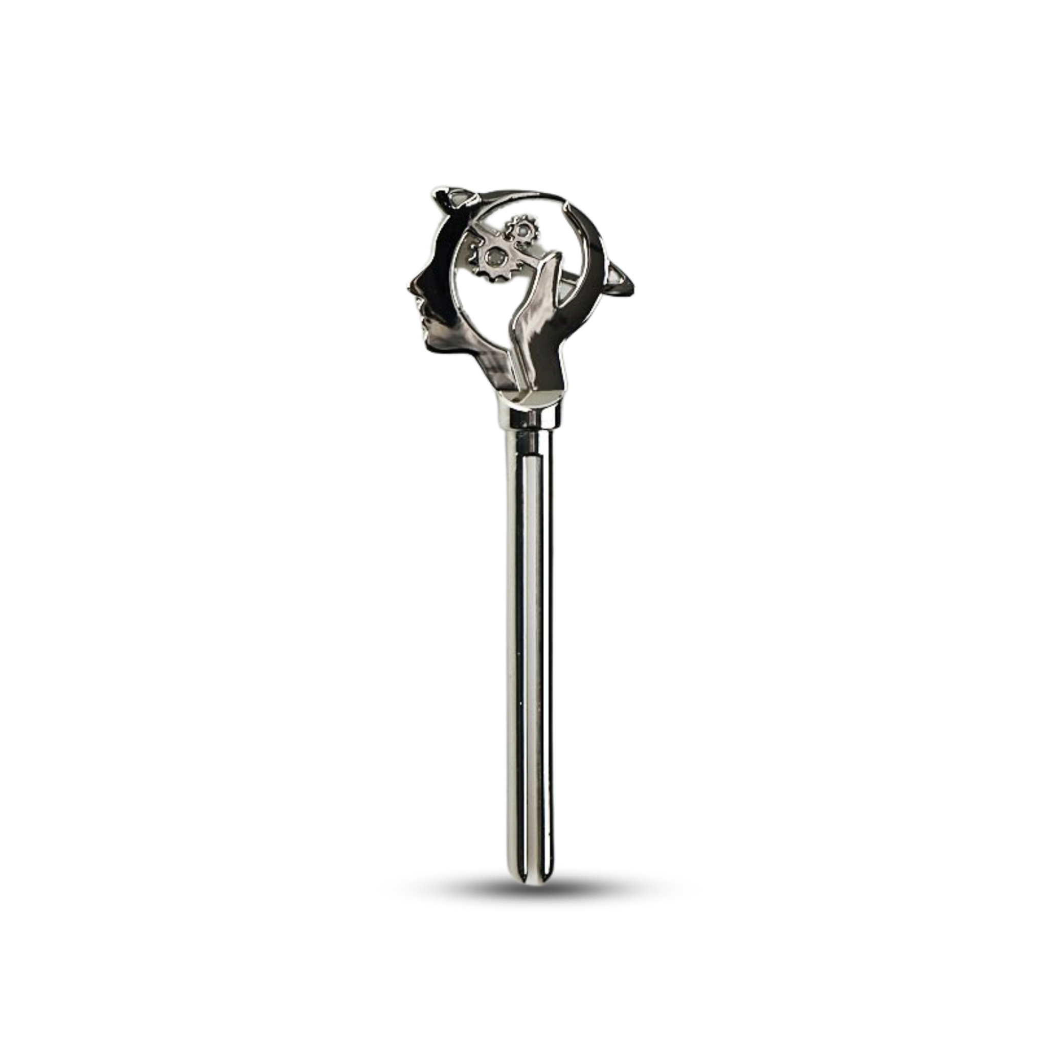 SQUEEZER PHARMESTHETIC KEY (SPECIAL) X1