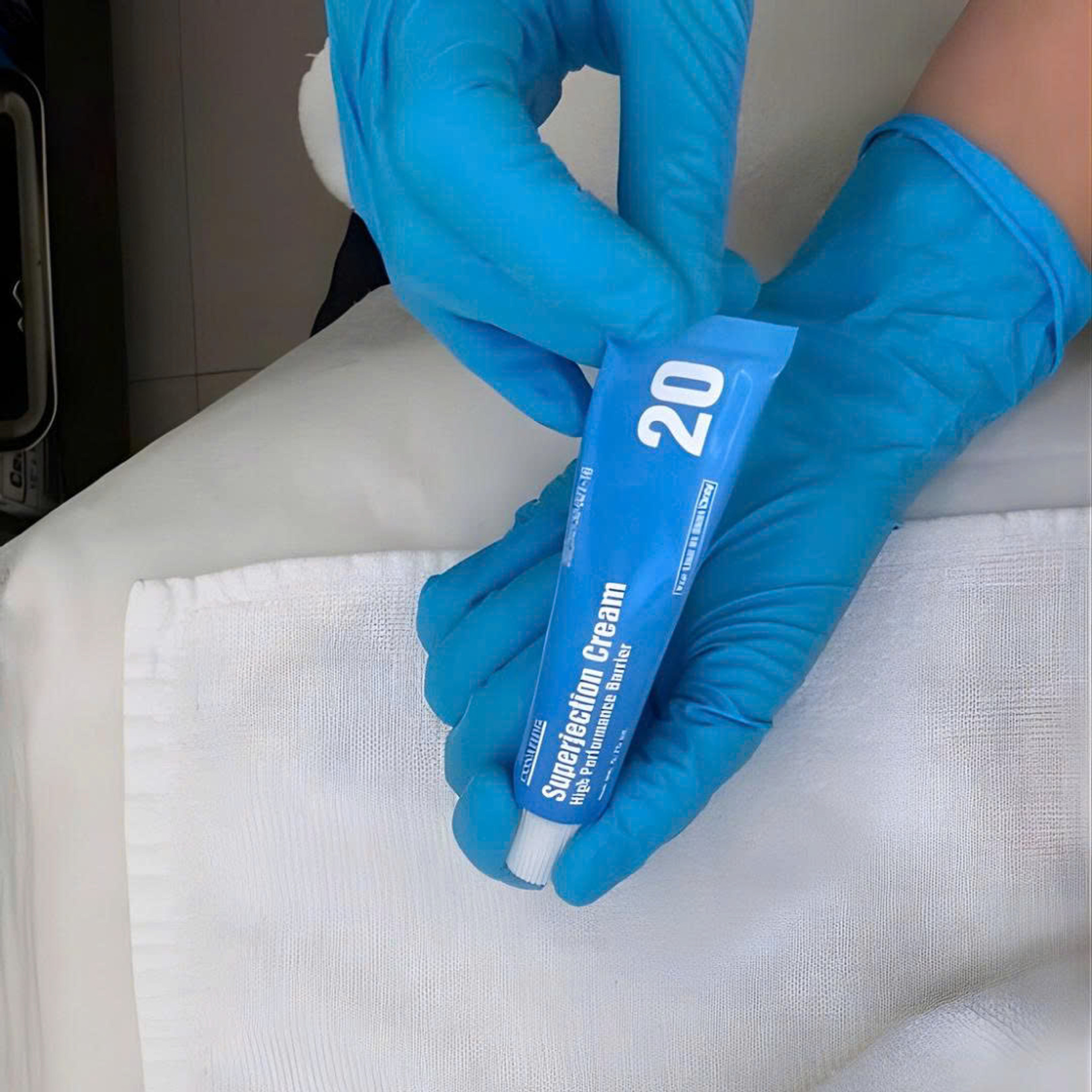 CONAPIDIL SUPERJECTION CREAM thumbnail 3