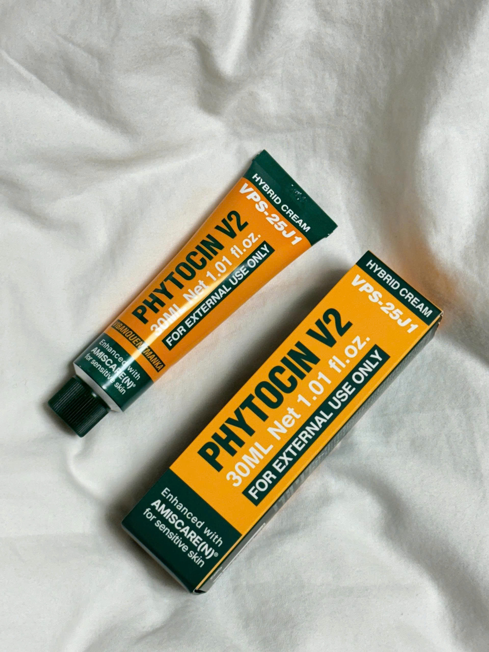 VIBANQUENTMANKA PHYTOCIN V2 thumbnail 3
