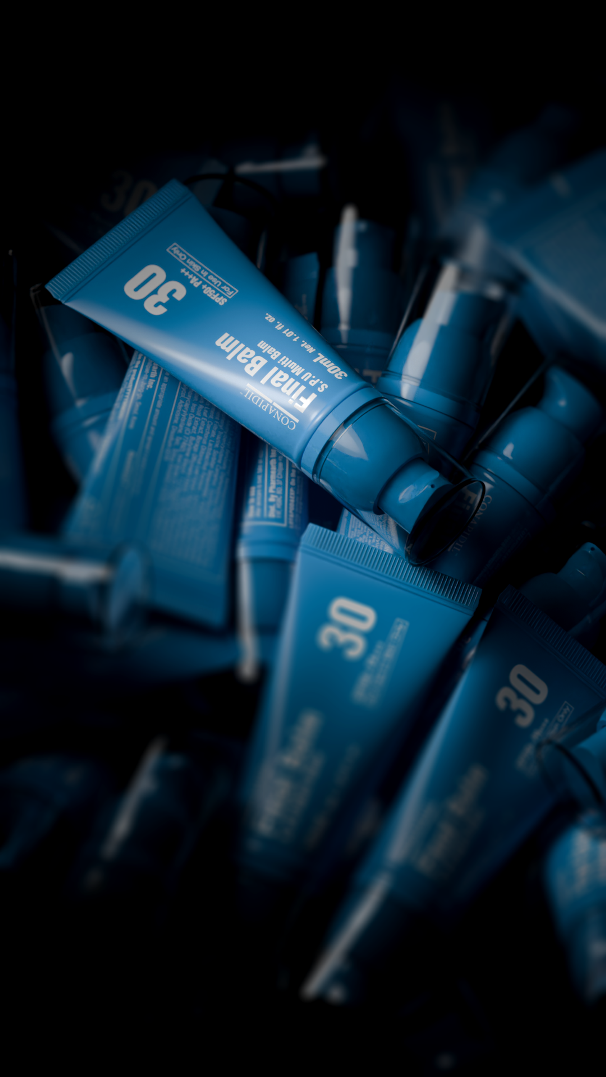 CONAPIDIL FINAL BALM thumbnail 3