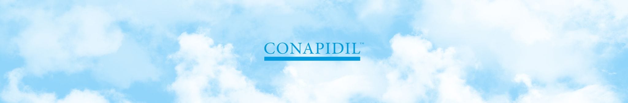 Conapidil