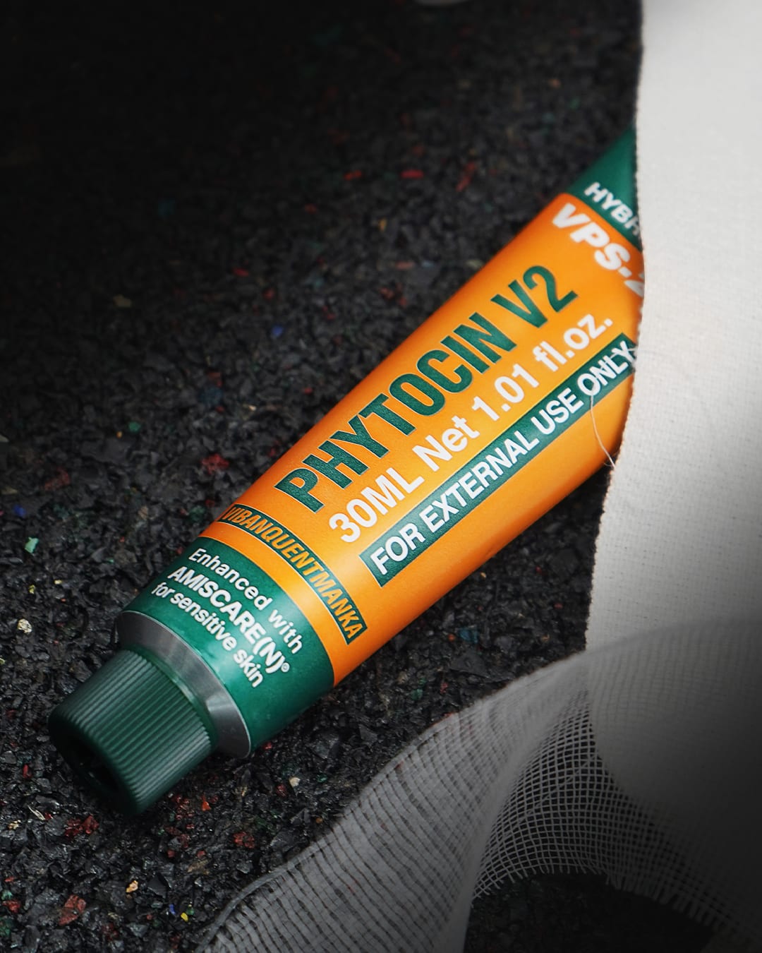 PHYTOCIN V2 thumbnail 3