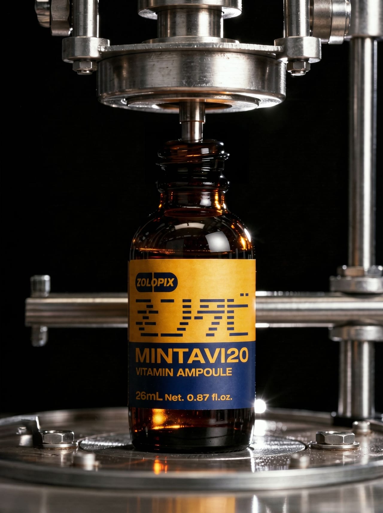 MINTAVI 20 thumbnail 2